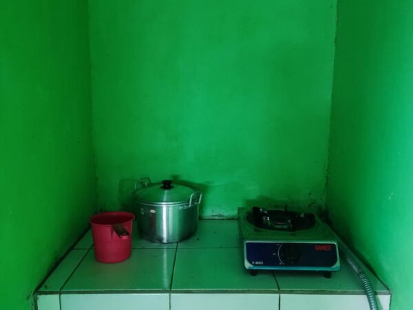 Alat Dapur