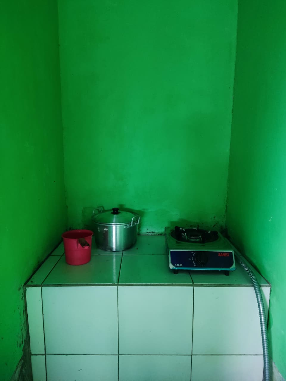 Alat Dapur
