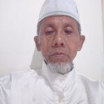 Pak Kyai Buchori