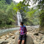 Diko Dwi Wicaksono