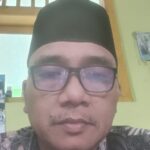 Pak Aip Sarip