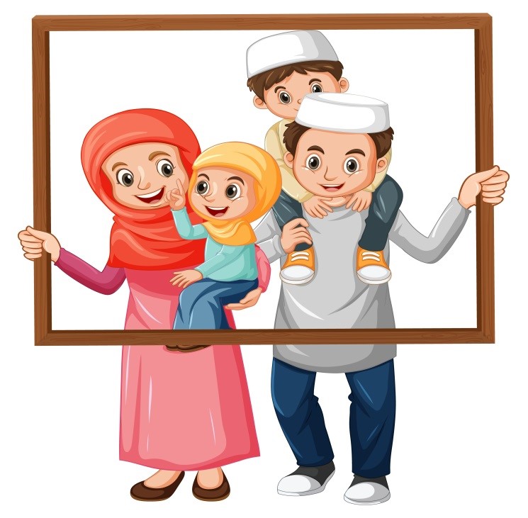Kewajiban Menuntut Ilmu dan Tanggung Jawab Orang Tua dalam Mendidik Anak